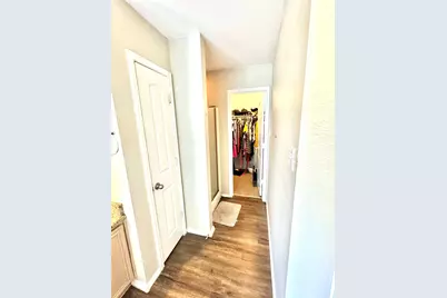 1208 Rio Vista Drive, DeSoto, TX 75115 - Photo 2