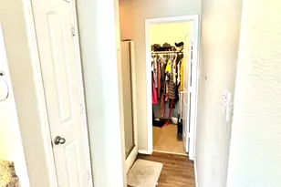 1208 Rio Vista Dr, DeSoto, TX 75115 - Photo 2