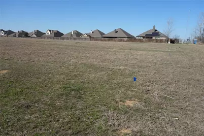 Lot 11 Moura Court, Joshua, TX 76058 - Photo 6