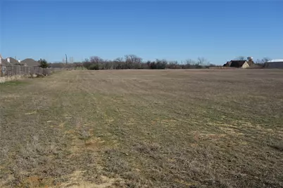 Lot 11 Moura Court, Joshua, TX 76058 - Photo 1