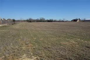 Lot 11 Moura Ct, Joshua, TX 76058 - Photo 1
