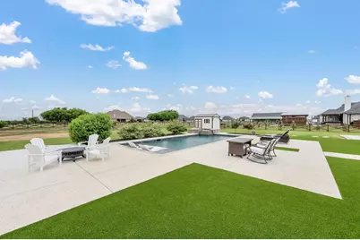 3608 Stardust Lane, Northlake, TX 76226 - Photo 32