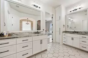 3608 Stardust Ln, Northlake, TX 76226 - Photo 22