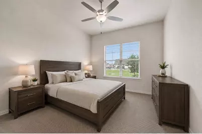 3608 Stardust Lane, Northlake, TX 76226 - Photo 24