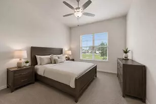 3608 Stardust Ln, Northlake, TX 76226 - Photo 24