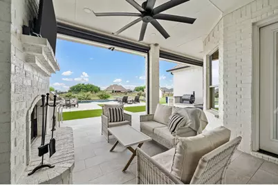 3608 Stardust Lane, Northlake, TX 76226 - Photo 30