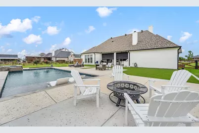 3608 Stardust Lane, Northlake, TX 76226 - Photo 32