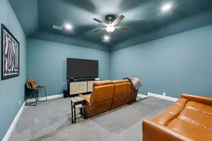 3608 Stardust Ln, Northlake, TX 76226 - Photo 28