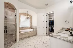 3608 Stardust Ln, Northlake, TX 76226 - Photo 20