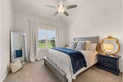 3608 Stardust Lane, Northlake, TX 76226 - Photo 22