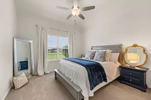 3608 Stardust Ln, Northlake, TX 76226 - Photo 22