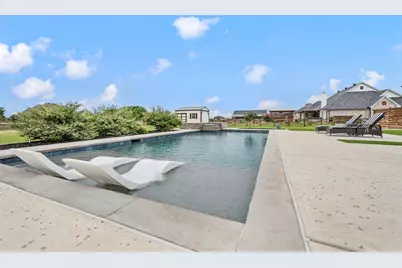 3608 Stardust Lane, Northlake, TX 76226 - Photo 36
