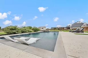 3608 Stardust Ln, Northlake, TX 76226 - Photo 36