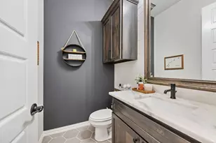3608 Stardust Ln, Northlake, TX 76226 - Photo 26