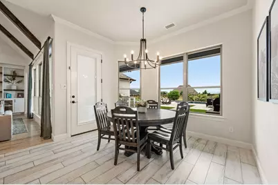 3608 Stardust Lane, Northlake, TX 76226 - Photo 16
