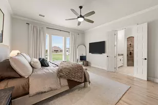 3608 Stardust Ln, Northlake, TX 76226 - Photo 18