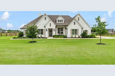 3608 Stardust Lane, Northlake, TX 76226 - Photo 2