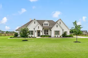 3608 Stardust Ln, Northlake, TX 76226 - Photo 2