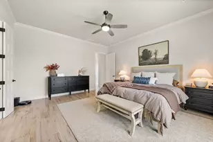3608 Stardust Ln, Northlake, TX 76226 - Photo 18
