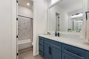 3608 Stardust Ln, Northlake, TX 76226 - Photo 24