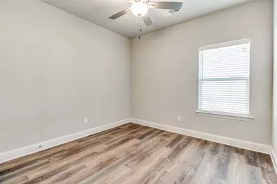 2819 Orchid Drive, Sherman, TX 75092 - Photo 8