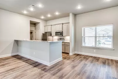 2819 Orchid Drive, Sherman, TX 75092 - Photo 4