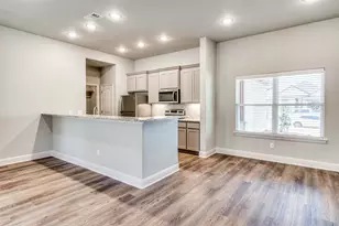 2819 Orchid Dr, Sherman, TX 75092 - Photo 4