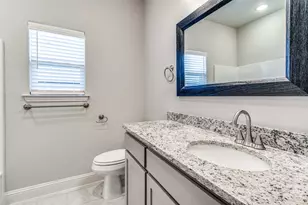 2819 Orchid Dr, Sherman, TX 75092 - Photo 6