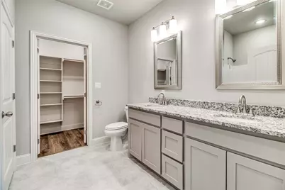 2819 Orchid Drive, Sherman, TX 75092 - Photo 12