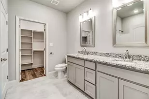 2819 Orchid Dr, Sherman, TX 75092 - Photo 12