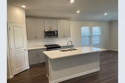 3116 Kingsgarden Road, Denton, TX 76207 - Photo 4