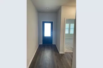 3116 Kingsgarden Road, Denton, TX 76207 - Photo 2