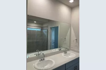3116 Kingsgarden Road, Denton, TX 76207 - Photo 16