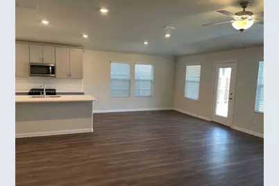 3116 Kingsgarden Road, Denton, TX 76207 - Photo 6