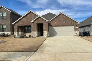 3116 Kingsgarden Rd, Denton, TX 76207 - Photo 1