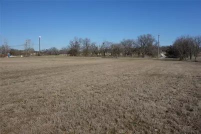 Lot 12 Moura Court, Joshua, TX 76058 - Photo 6