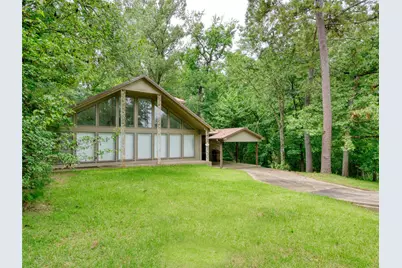 1508 Canadian Drive, Scroggins, TX 75480 - Photo 4