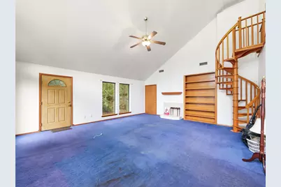 1508 Canadian Drive, Scroggins, TX 75480 - Photo 6