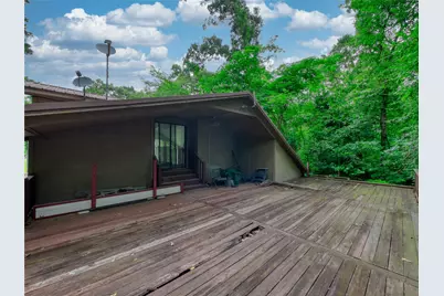 1508 Canadian Drive, Scroggins, TX 75480 - Photo 26