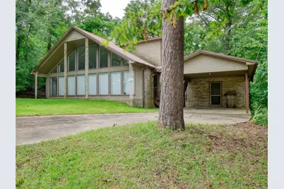 1508 Canadian Drive, Scroggins, TX 75480 - Photo 2