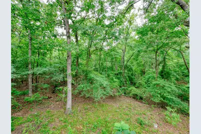 1508 Canadian Drive, Scroggins, TX 75480 - Photo 28