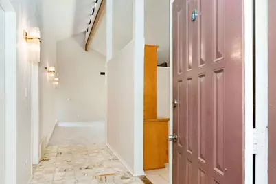 616 Placid Circle, Arlington, TX 76012 - Photo 6