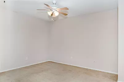 616 Placid Circle, Arlington, TX 76012 - Photo 26