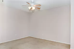 616 Placid Cir, Arlington, TX 76012 - Photo 26