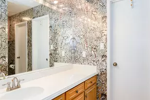 616 Placid Cir, Arlington, TX 76012 - Photo 28