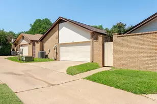 616 Placid Cir, Arlington, TX 76012 - Photo 36