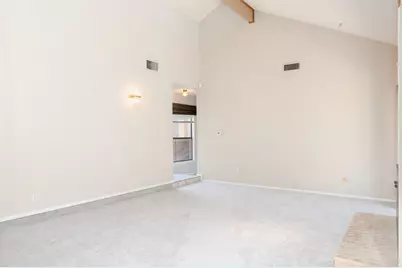 616 Placid Circle, Arlington, TX 76012 - Photo 12