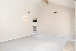 616 Placid Cir, Arlington, TX 76012 - Photo 12