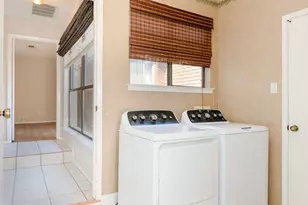 616 Placid Cir, Arlington, TX 76012 - Photo 32