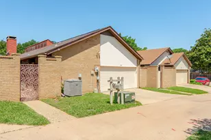 616 Placid Cir, Arlington, TX 76012 - Photo 34
